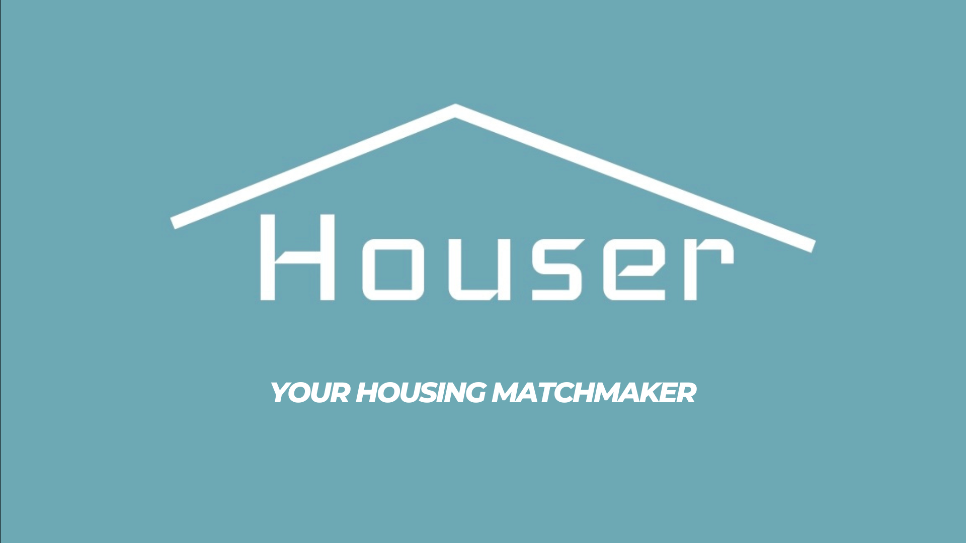 Zentangle Art Exhibition Proposal